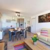 best western aurelia