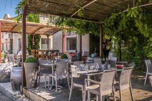 Ibis Orange Sud,Orange>>Marseille,3 star