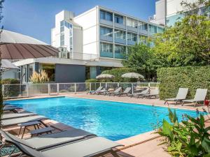 Ibis Cavaillon Portes Du Luberon,Cavaillon>>Avignon,3 star