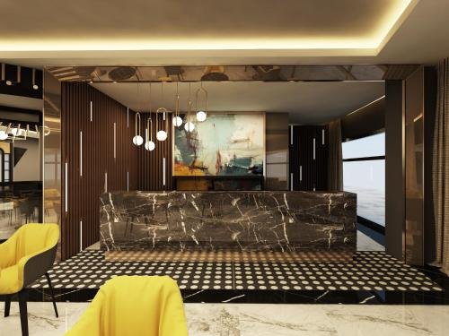 The Raga Side - Adults Only - All Inclusive,,5 star