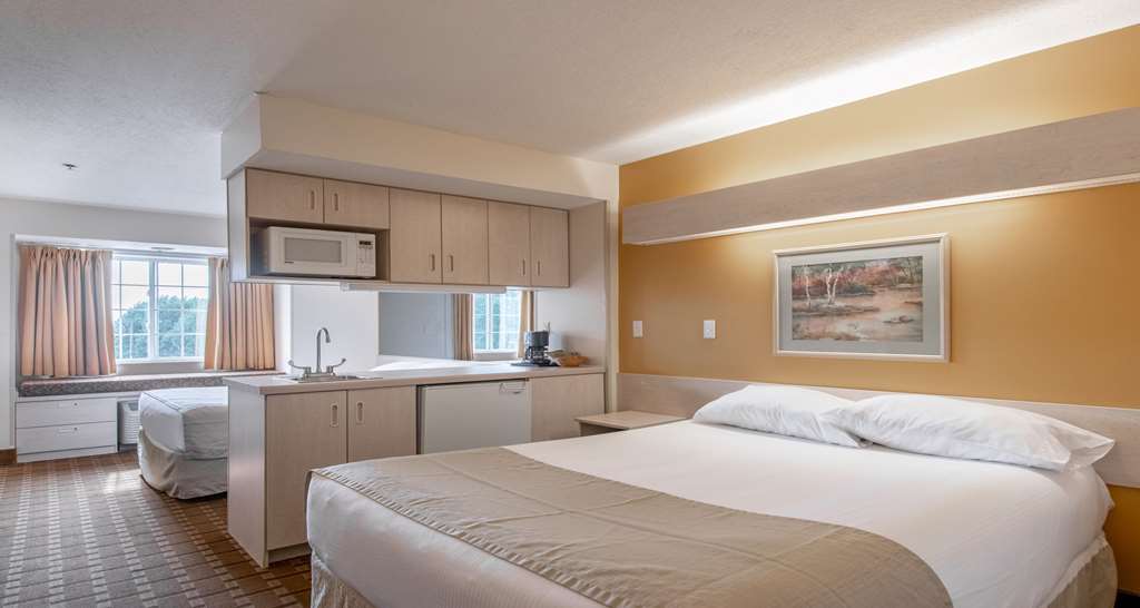 surestay hotel by best western christiansburg blacksburg