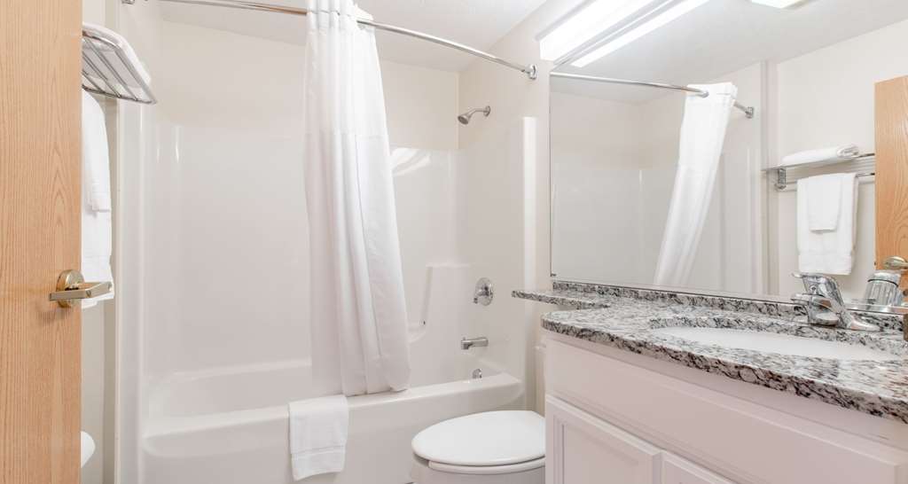 surestay hotel by best western christiansburg blacksburg