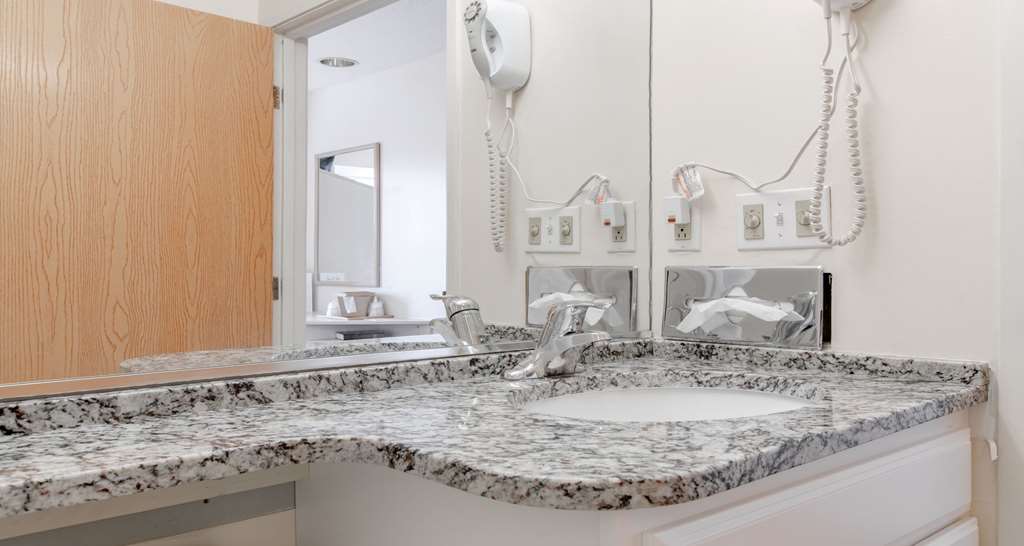 surestay hotel by best western christiansburg blacksburg