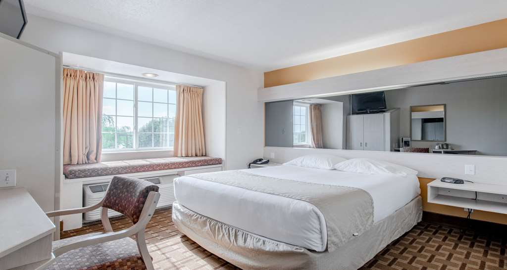 surestay hotel by best western christiansburg blacksburg