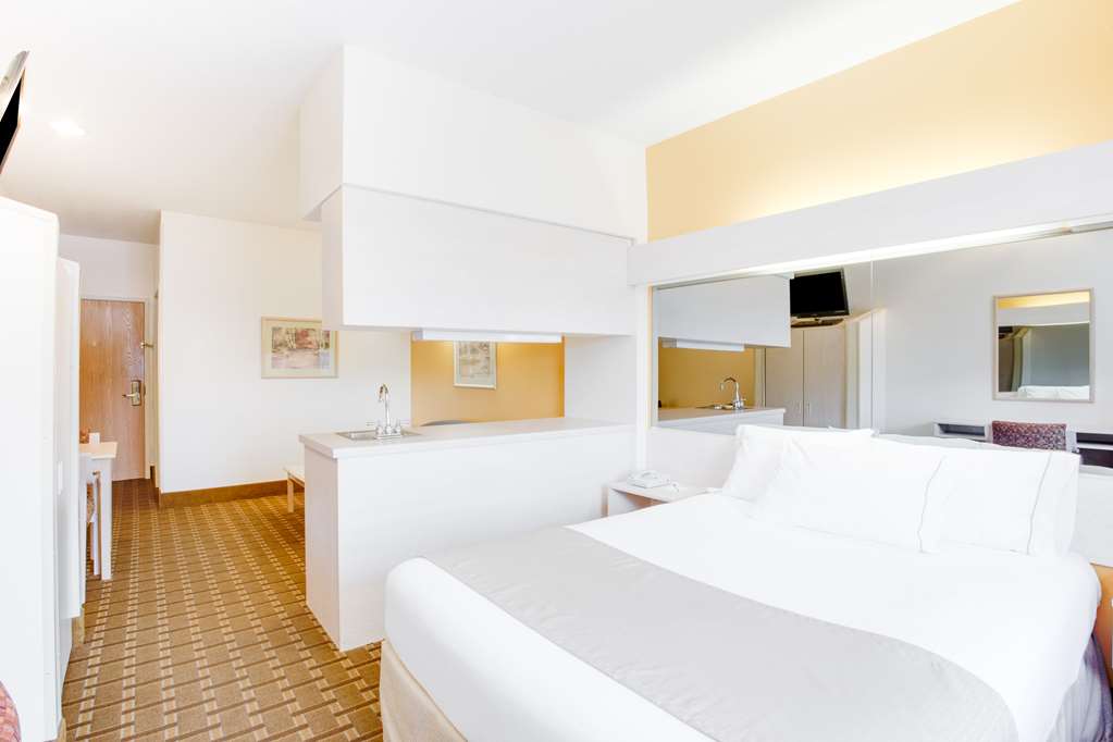 surestay hotel by best western christiansburg blacksburg