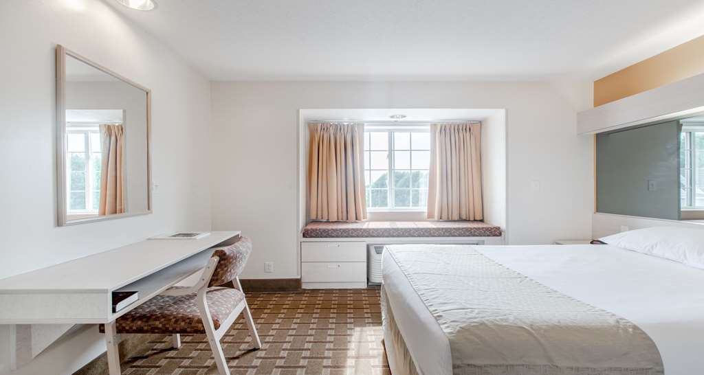 surestay hotel by best western christiansburg blacksburg