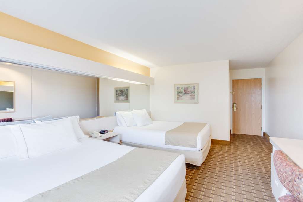 surestay hotel by best western christiansburg blacksburg