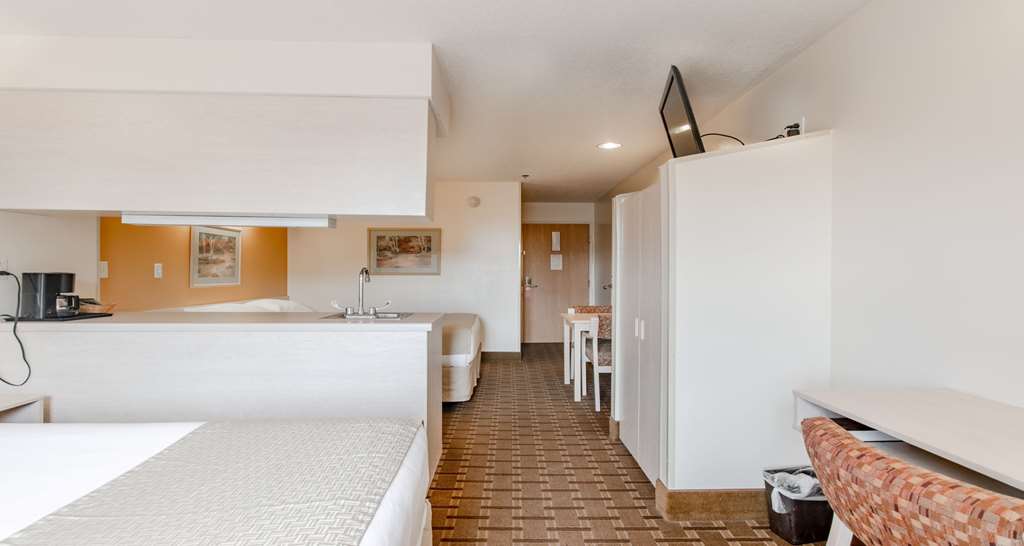 surestay hotel by best western christiansburg blacksburg