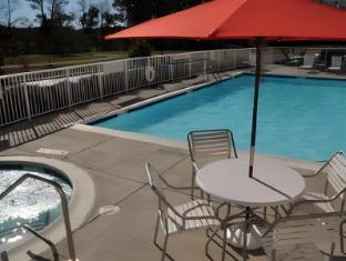 fairfield inn by marriott christiansburg