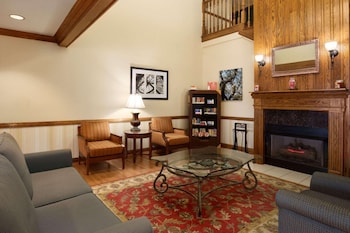 country inn and suites by radisson columbus ga