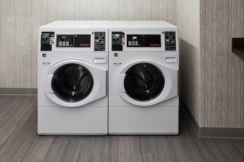 residence inn by marriott columbus