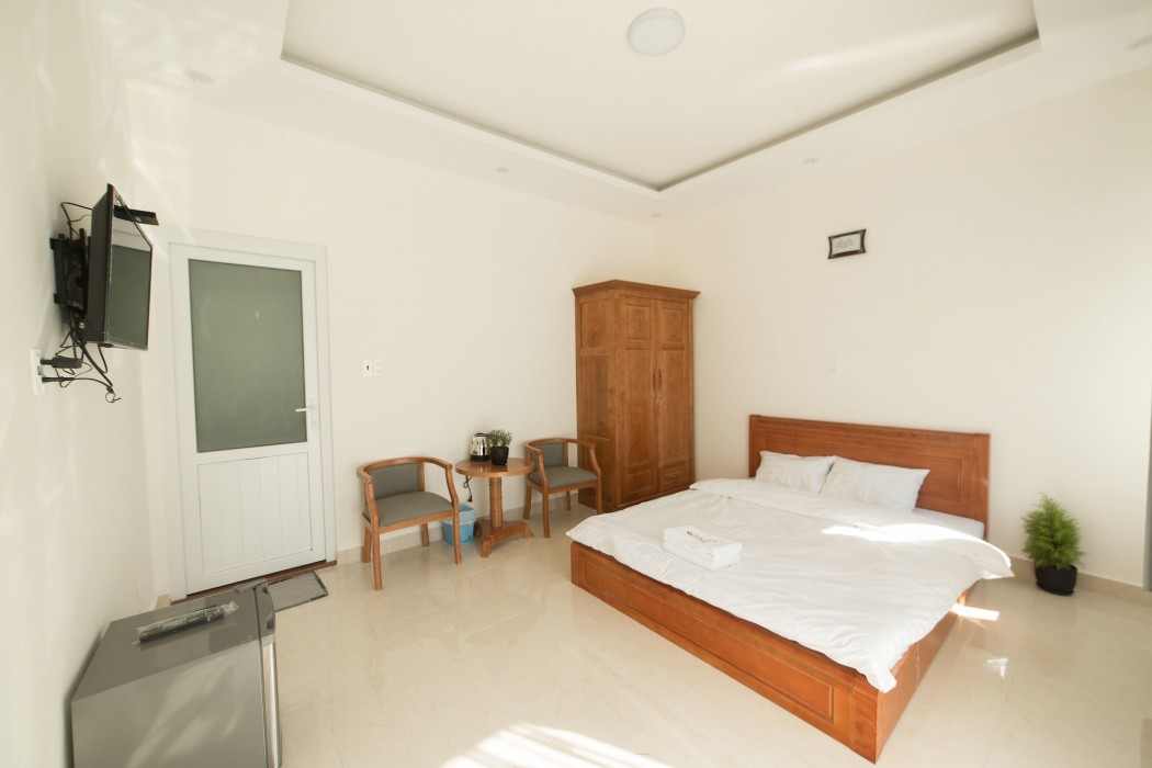 green meadow dalat hotel stay24h cityview