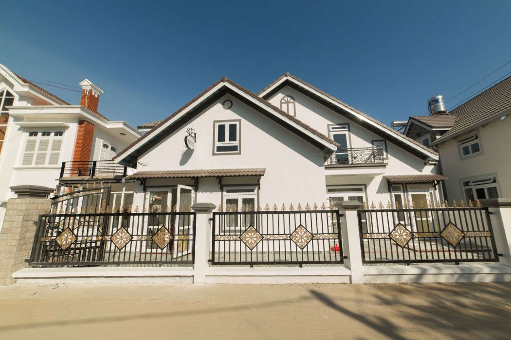 green meadow dalat hotel stay24h cityview