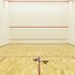 scandic s nderborg