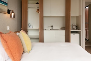 reflections holiday parks byron bay