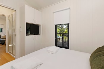 reflections holiday parks byron bay