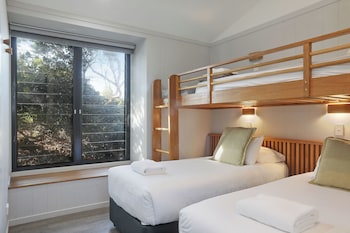 reflections holiday parks byron bay