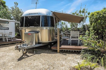 reflections holiday parks byron bay