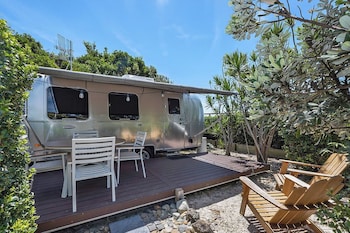 reflections holiday parks byron bay