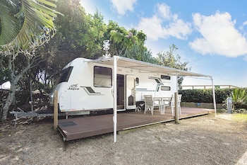 reflections holiday parks byron bay