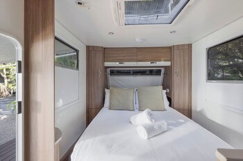 reflections holiday parks byron bay