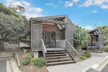 reflections holiday parks byron bay