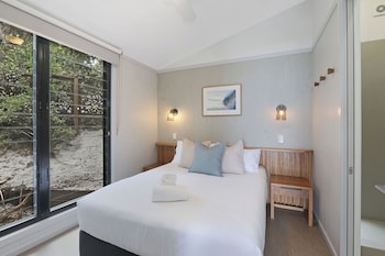 reflections holiday parks byron bay