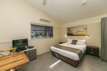 reflections holiday parks byron bay