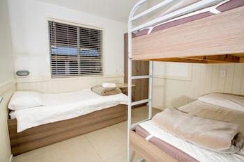 reflections holiday parks byron bay