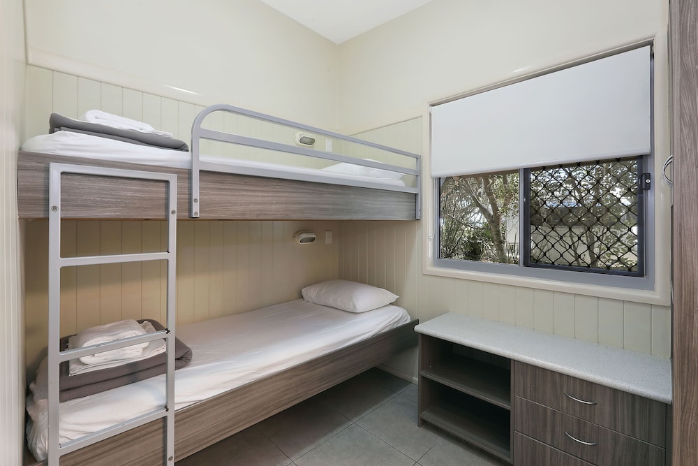 reflections holiday parks byron bay