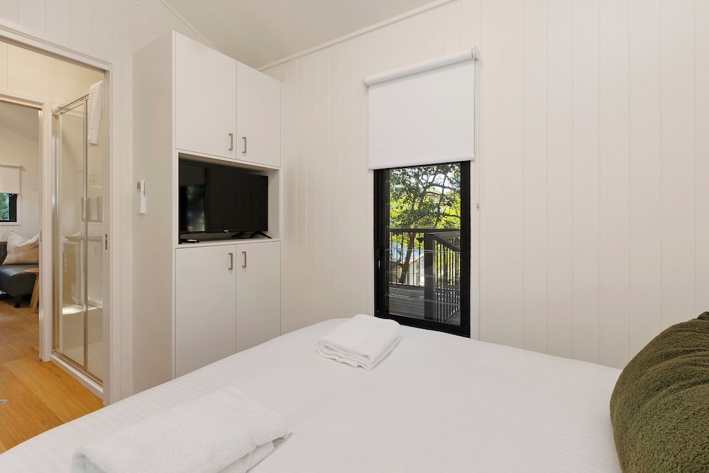 reflections holiday parks byron bay