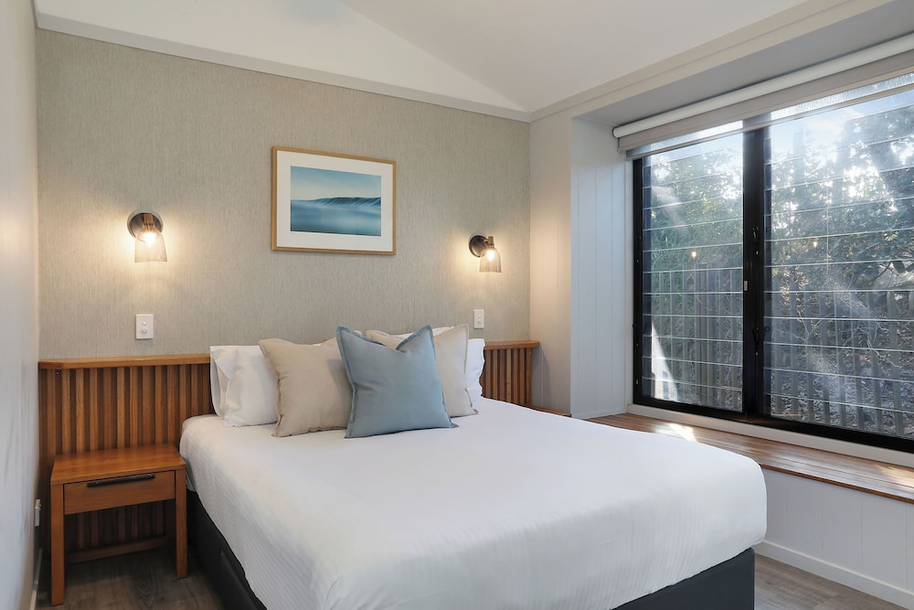 reflections holiday parks byron bay