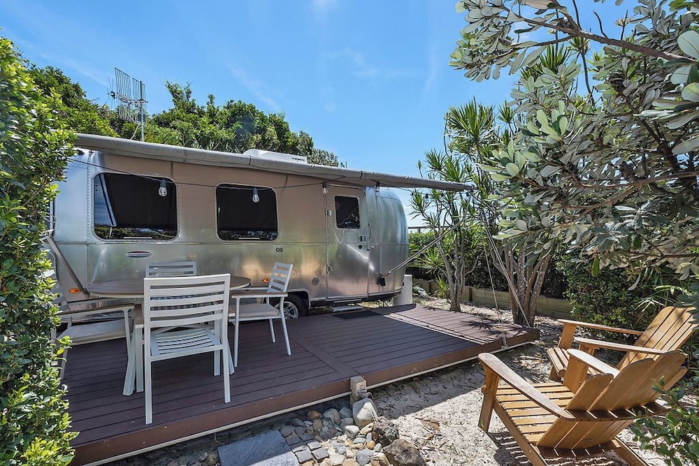 reflections holiday parks byron bay