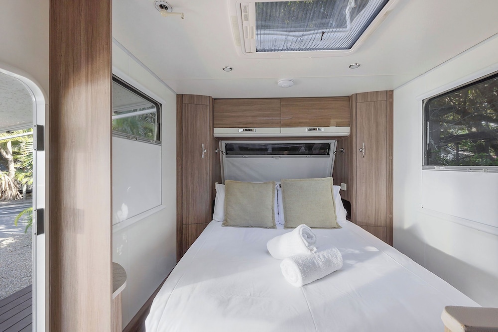 reflections holiday parks byron bay