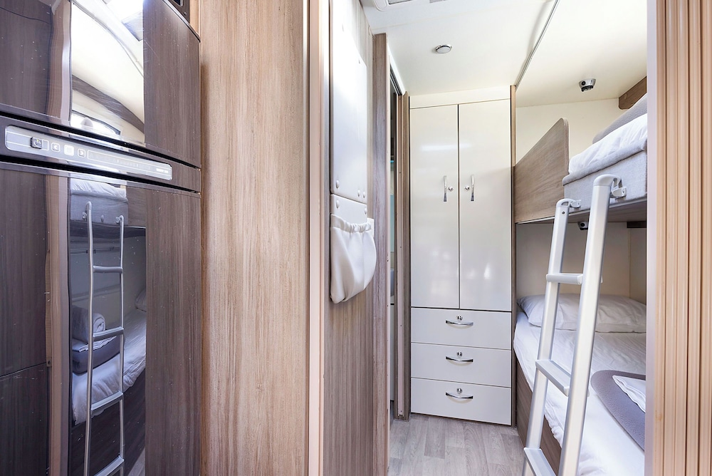 reflections holiday parks byron bay