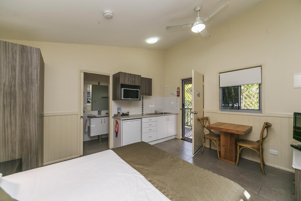 reflections holiday parks byron bay