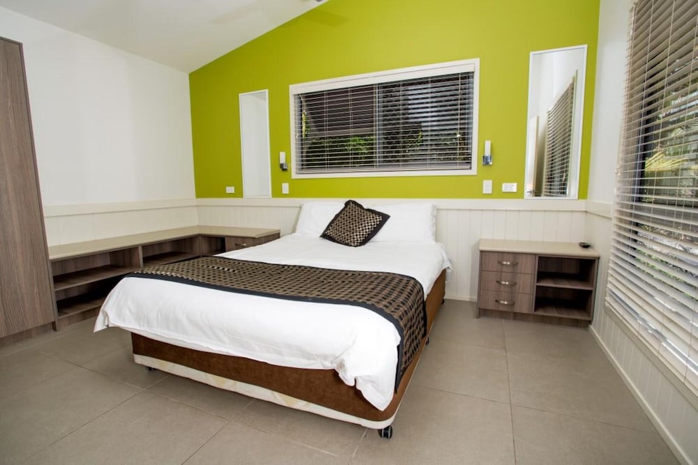 reflections holiday parks byron bay