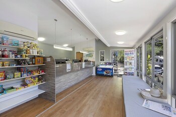 reflections holiday parks byron bay