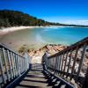 reflections holiday parks byron bay