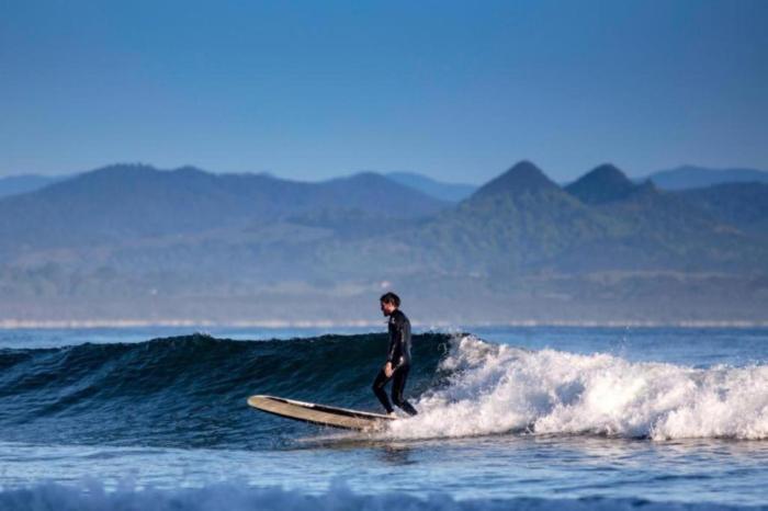 reflections holiday parks byron bay