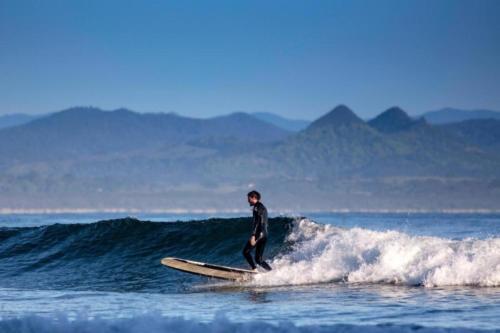 reflections holiday parks byron bay