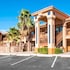 quality inn and suites las cruces university area