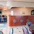 quality inn and suites las cruces university area