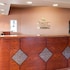 quality inn and suites las cruces university area