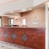 quality inn and suites las cruces university area