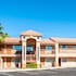 quality inn and suites las cruces university area