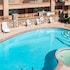 quality inn and suites las cruces university area