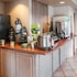 quality inn and suites las cruces university area