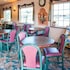 quality inn and suites las cruces university area