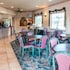 quality inn and suites las cruces university area